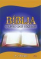 /album/livros-lancados/biblia-o-livro-dos-seculos-jpg/
